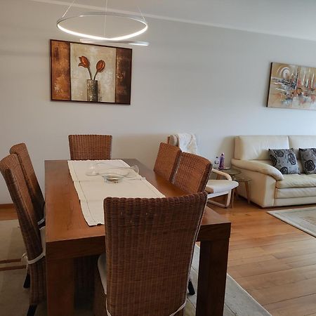 Furadouro Pool&Beach Apart Ovar Luaran gambar
