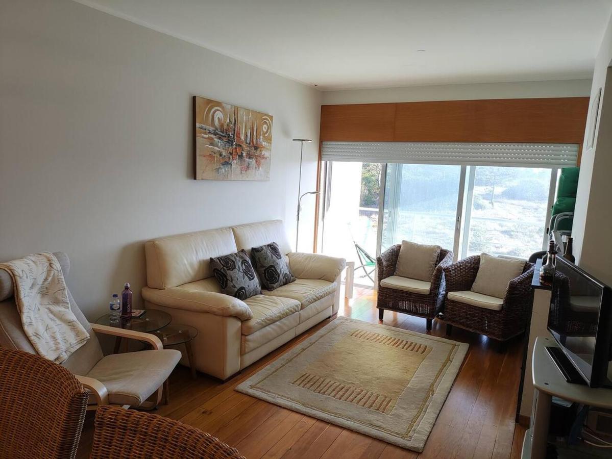 Furadouro Pool&Beach Apart Ovar Luaran gambar