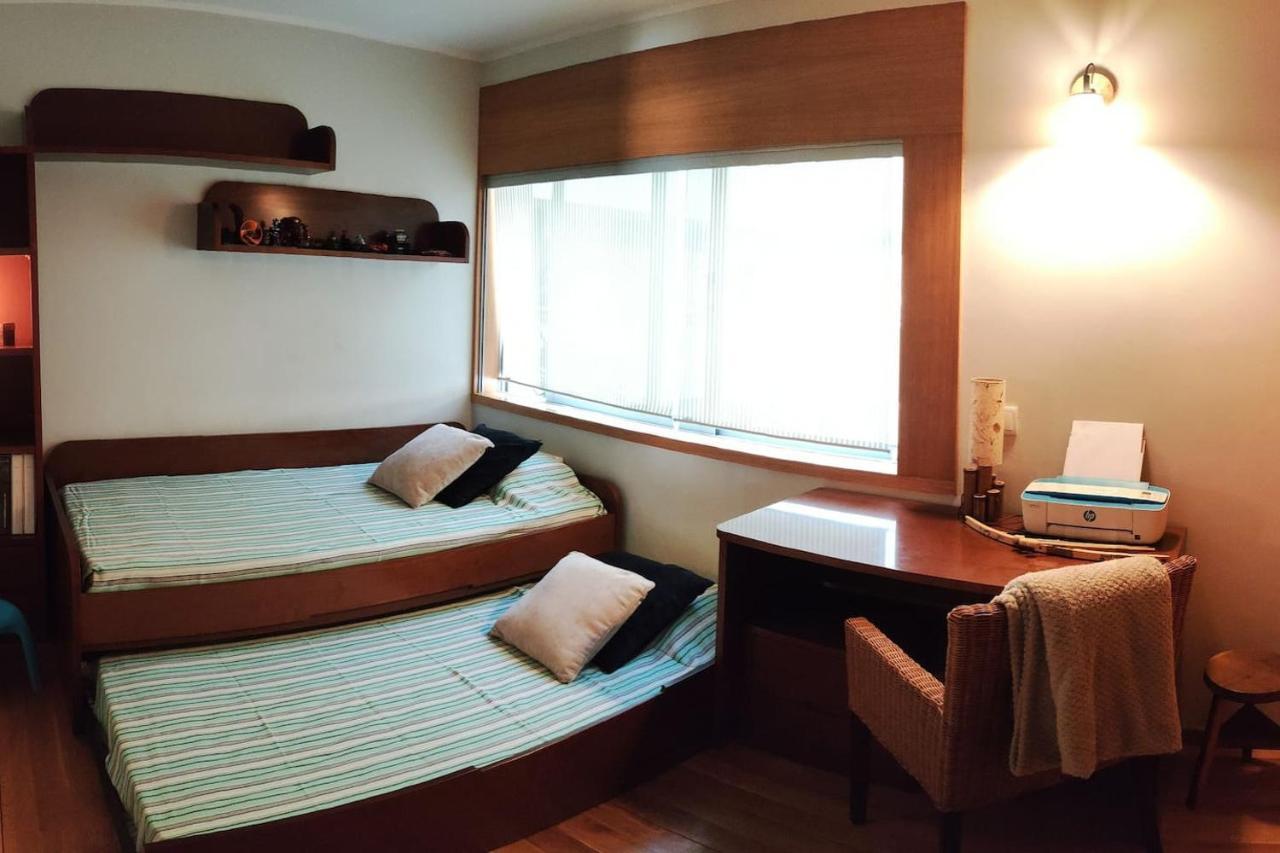 Furadouro Pool&Beach Apart Ovar Luaran gambar