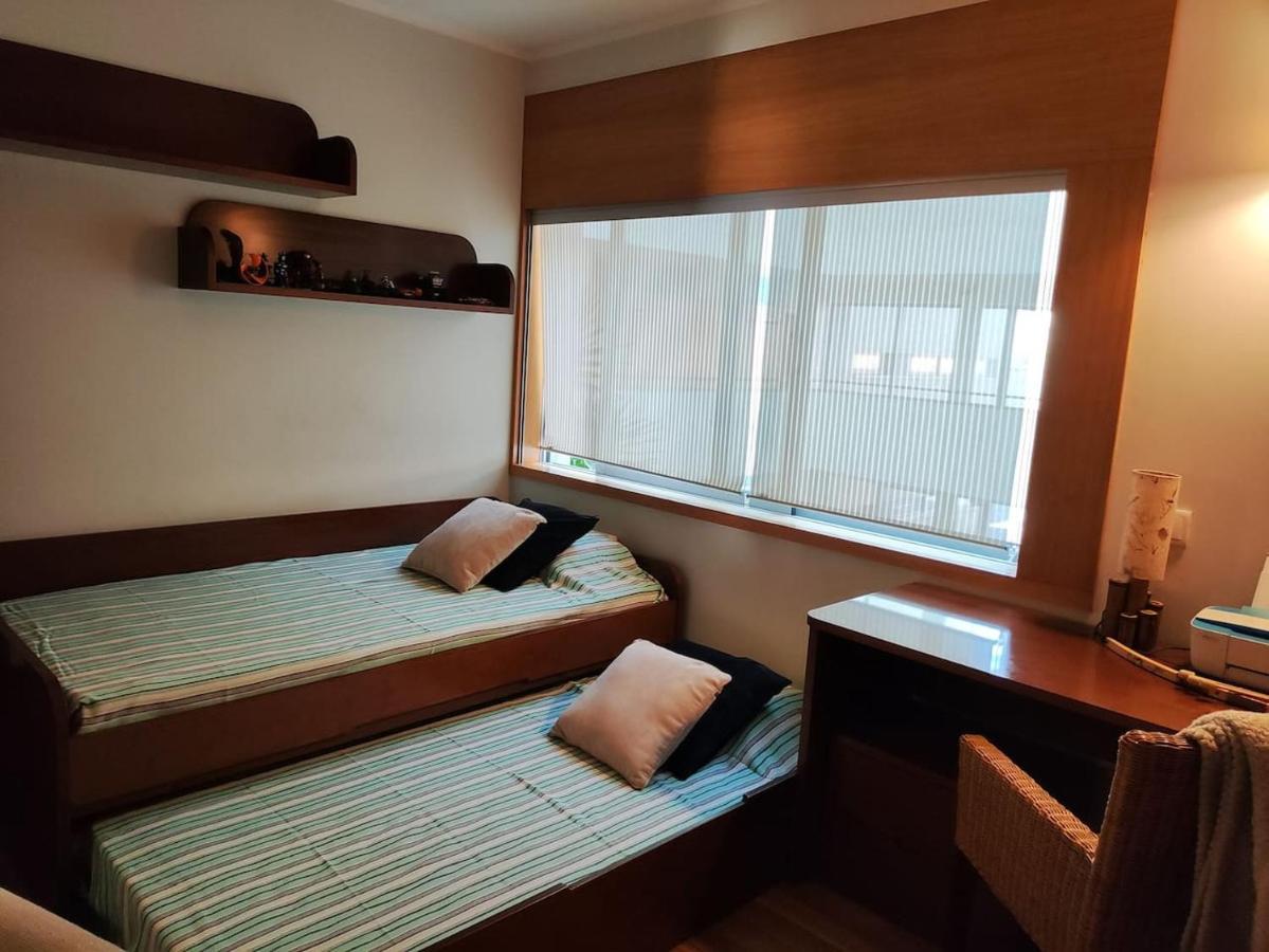 Furadouro Pool&Beach Apart Ovar Luaran gambar