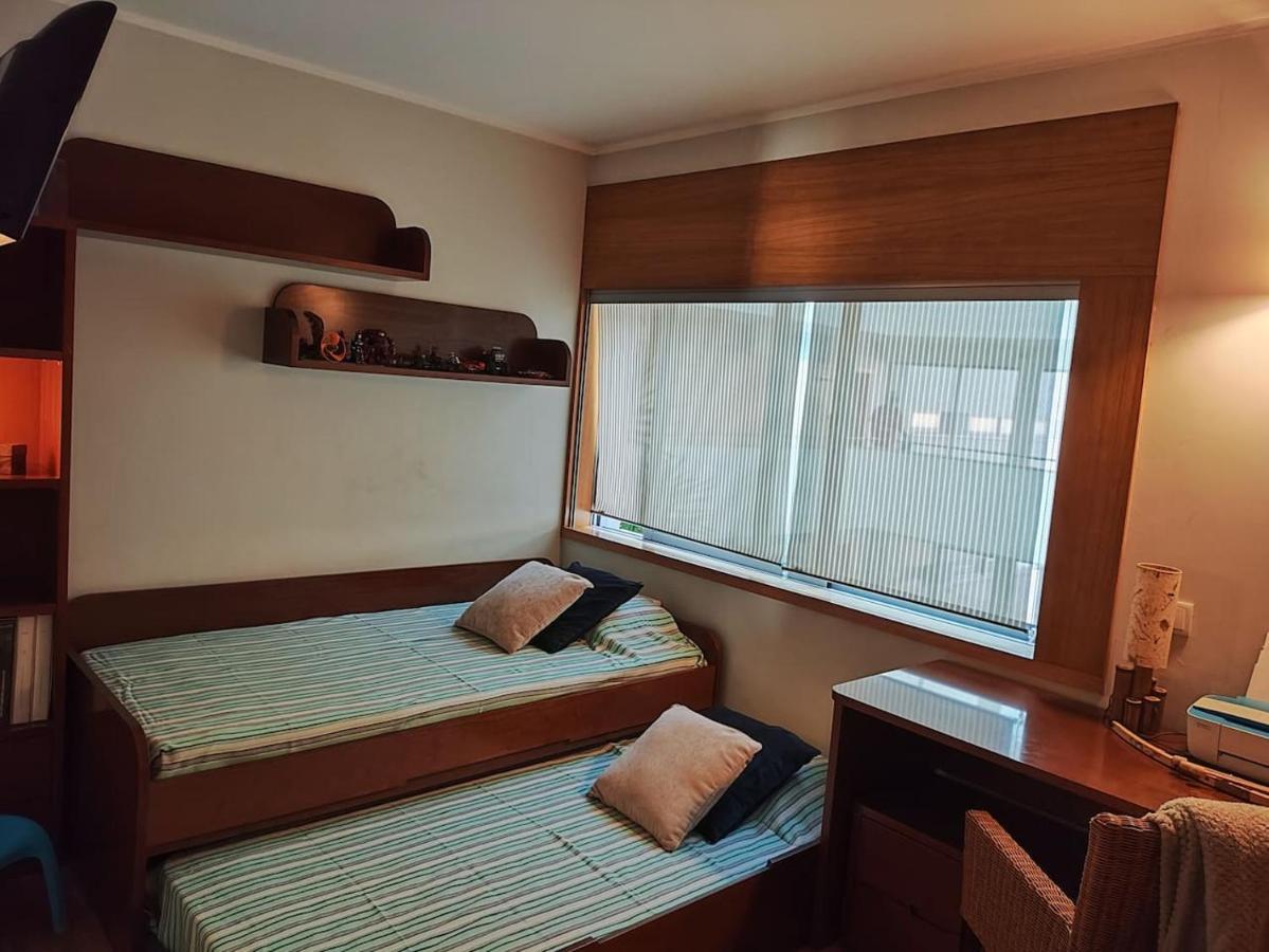 Furadouro Pool&Beach Apart Ovar Luaran gambar